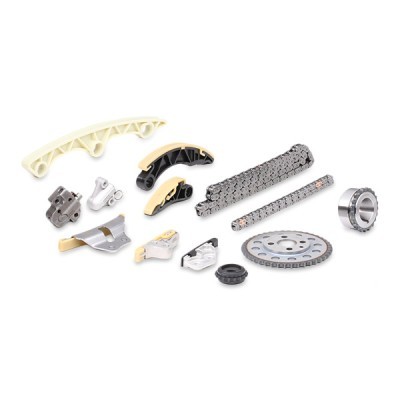 Steuerkettensatz RIDEX 1389T0044 1389T0044 - foto 3