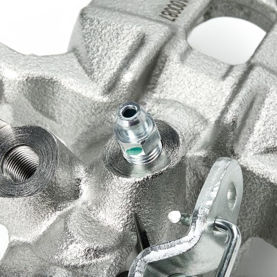 Bremssattel RIDEX 78B0126 78B0126 - foto 7