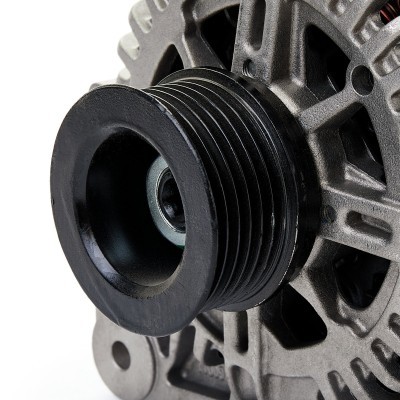 Generator RIDEX 4G0856R 4G0856R - foto 5