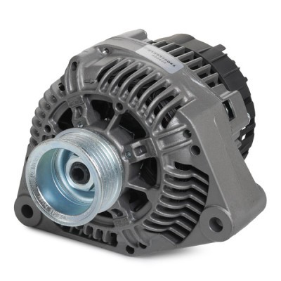 Generator RIDEX 4G0027R 4G0027R - foto 3