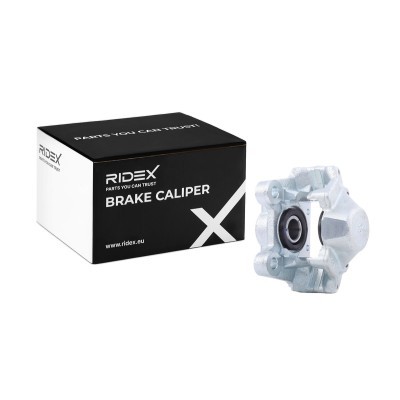 Bremssattel RIDEX 78B1007 78B1007 - foto 2