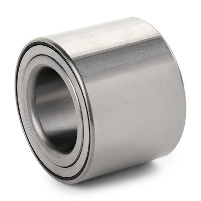 Radnabe RIDEX 653W0253 653W0253 - foto 6
