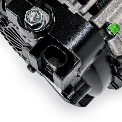 Generator RIDEX 4G0122R 4G0122R - foto 8