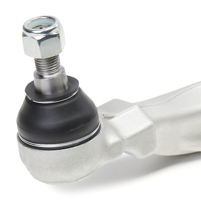Querlenker RIDEX 273C2413 273C2413 - foto 4