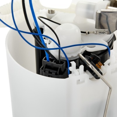 Kraftstoffmodul RIDEX 1382F0236 1382F0236 - foto 6