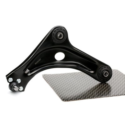 Querlenker RIDEX 273C0469 273C0469 - foto 2
