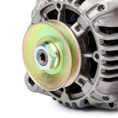 Generator RIDEX 4G0358R 4G0358R - foto 5