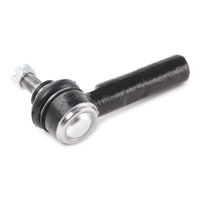 Spurstangenkopf RIDEX 914T0305 914T0305 - foto 4