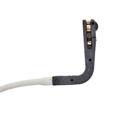 Sensor, Bremsbelagverschleiß RIDEX 407W0283 407W0283 - foto 4
