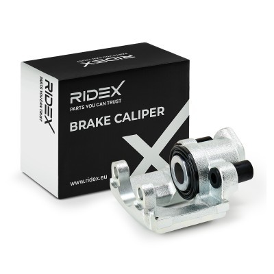 Bremssattel RIDEX 78B0952 78B0952 - foto 2