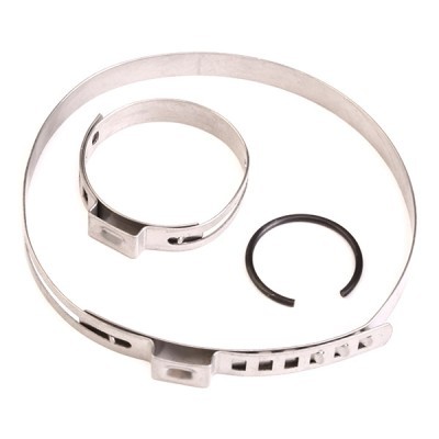 Gelenksatz, Antriebswelle RIDEX 5J0232 5J0232 - foto 5