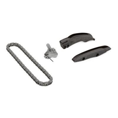 Steuerkettensatz RIDEX 1389T0154 1389T0154 - foto 3