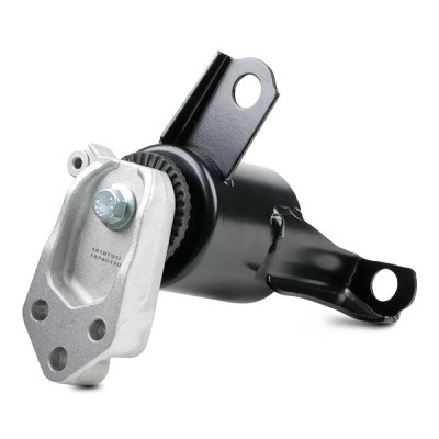 Motoraufhängung RIDEX 247E0438 247E0438 - foto 3