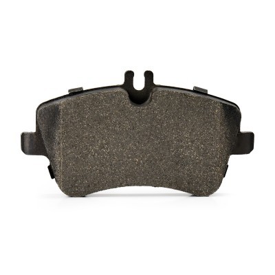 Bremsbeläge Satz RIDEX 402B0056P 402B0056P - foto 5