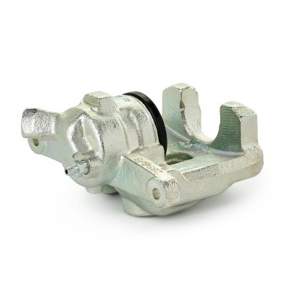 Bremssattel RIDEX 78B0483R 78B0483R - foto 4