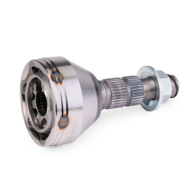 Gelenksatz, Antriebswelle RIDEX 5J0258 5J0258 - foto 3