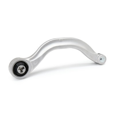 Querlenker RIDEX 273C2406 273C2406 - foto 4