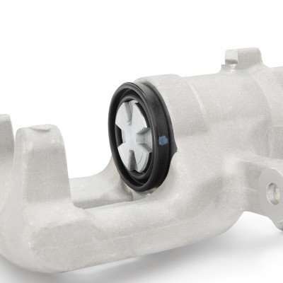 Bremssattel RIDEX 78B2542 78B2542 - foto 5