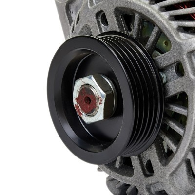 Generator RIDEX 4G0441R 4G0441R - foto 5