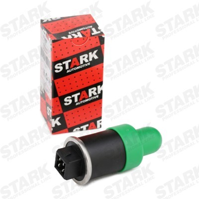 Klimadruckschalter SKPSA-1840001 - foto 2