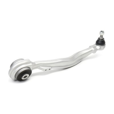 Querlenker RIDEX 273C1866 273C1866 - foto 4