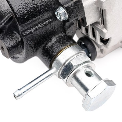 Generator RIDEX 4G0103 4G0103 - foto 7