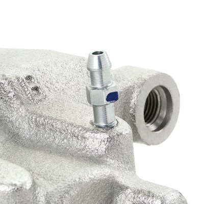 Bremssattel RIDEX 78B0046 78B0046 - foto 6