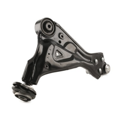 Querlenker RIDEX 273C1616 273C1616 - foto 3