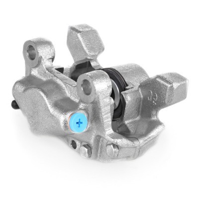 Bremssattel RIDEX 78B0564 78B0564 - foto 3