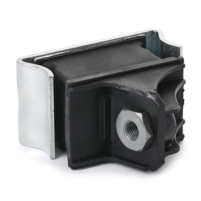 Motoraufhängung RIDEX 247E0673 247E0673 - foto 3