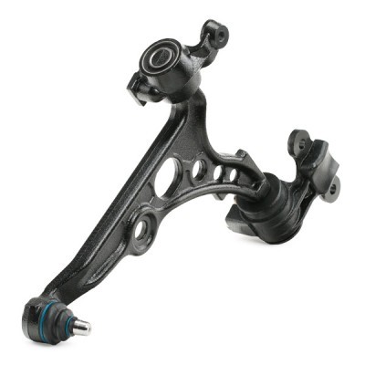 Querlenker RIDEX 273C0020 273C0020 - foto 4