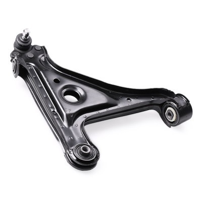 Querlenker RIDEX 273C0293 273C0293 - foto 4
