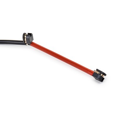 Sensor, Bremsbelagverschleiß RIDEX 407W0326 407W0326 - foto 4