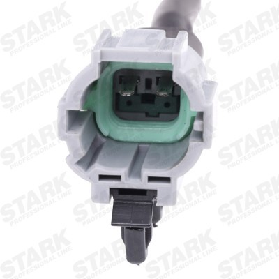 Radlager Stark SKWB-0180134 SKWB-0180134 - foto 6