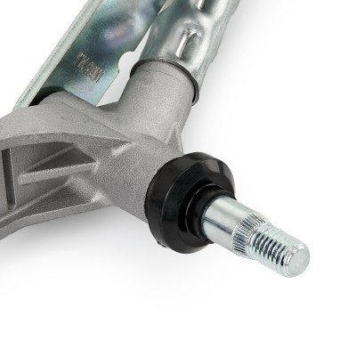 Scheibenwischerantrieb RIDEX 300W0123 300W0123 - foto 5
