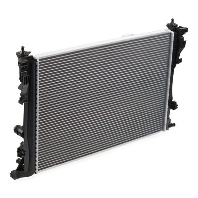 Kühler, Motorkühlung RIDEX 470R0943 470R0943 - foto 4