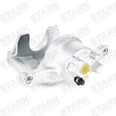 Bremssattel Stark SKBC-0460712 SKBC-0460712 - foto 5