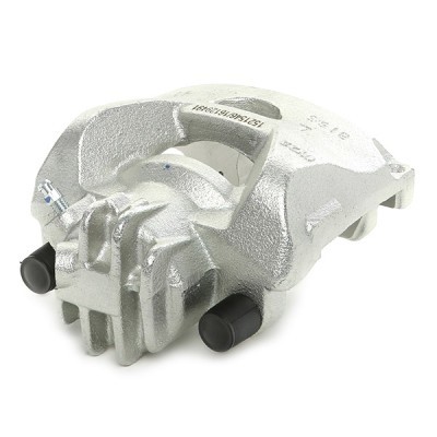 Bremssattel RIDEX 78B1220 78B1220 - foto 4