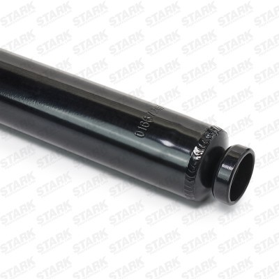 Stoßdämpfer Stark SKSA-0131214 SKSA-0131214 - foto 7