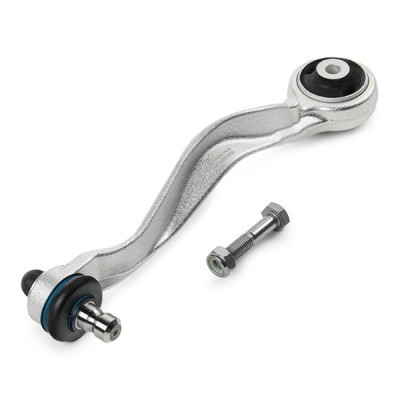 Querlenker RIDEX 273C0003P 273C0003P - foto 4