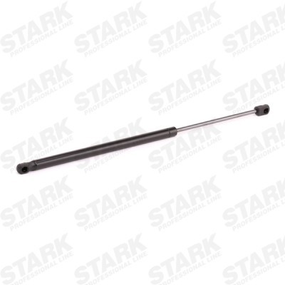 Gasfeder, Koffer-/Laderaum Stark SKGS-0220506 SKGS-0220506 - foto 4