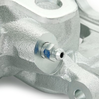 Bremssattel RIDEX 78B0415 78B0415 - foto 7