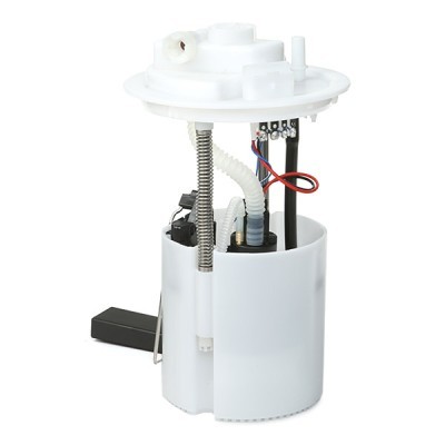 Kraftstoffmodul RIDEX 1382F0313 1382F0313 - foto 4