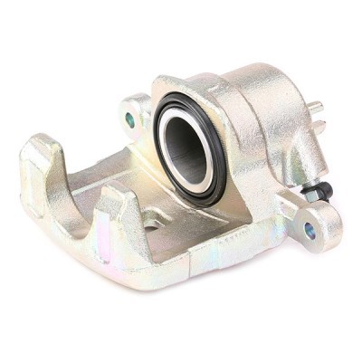 Bremssattel RIDEX 78B0715 78B0715 - foto 3