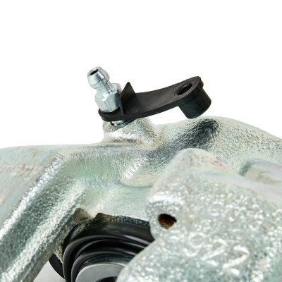 Bremssattel RIDEX 78B1418R 78B1418R - foto 6
