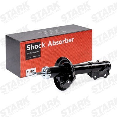 Stoßdämpfer Stark SKSA-01334271 SKSA-01334271 - foto 2