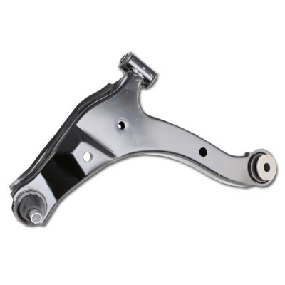Querlenker RIDEX 273C0341 273C0341 - foto 3