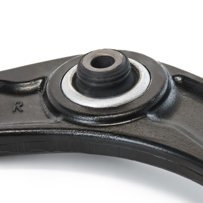 Querlenker RIDEX 273C2753 273C2753 - foto 6