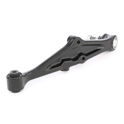 Querlenker RIDEX 273C0777 273C0777 - foto 4