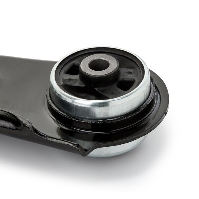 Querlenker RIDEX 273C2802 273C2802 - foto 7